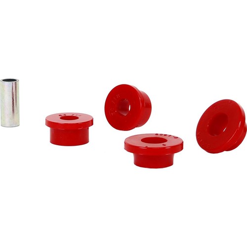 Nolathane Rear Panhard Rod Bushing Kit - 48061 Auto Part