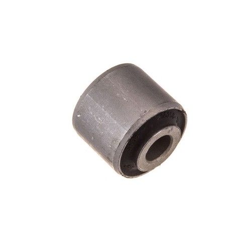 Kelpro Control Arm Bush - 26486 Auto Part