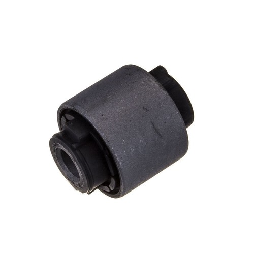 Kelpro Control Arm Bush - 28602 Auto Part