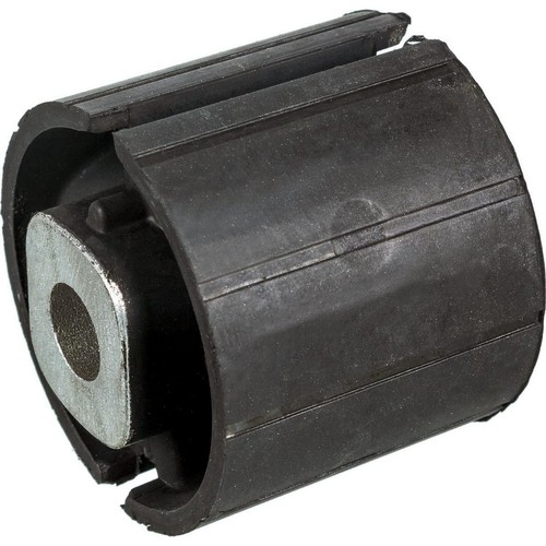 SWAG Rubber Mount Rear Axle Support - 20 93 9428