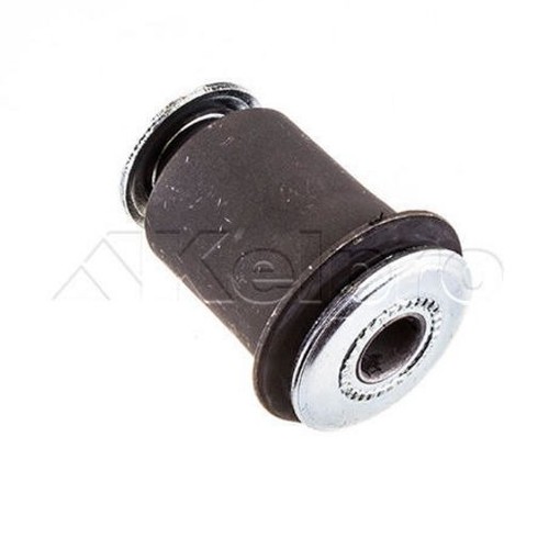 Kelpro Control Arm Bush - 28403 Auto Part