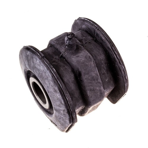 Kelpro Control Arm Bush - 25917 Auto Part