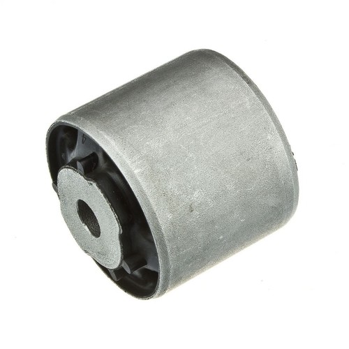 Kelpro Differential Mount Bush - 28355 Auto Part