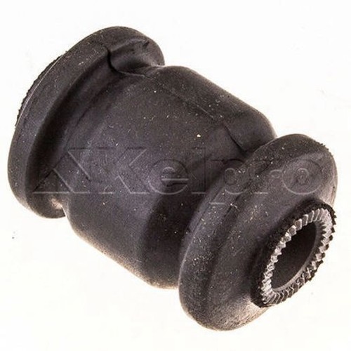 Kelpro Control Arm Bush - 25872 Auto Part