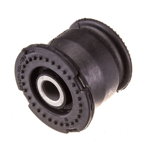 Kelpro Control Arm Bush - 25939 Auto Part