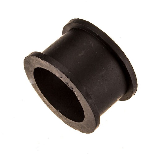 Kelpro Steering Bush - 21114 Auto Part