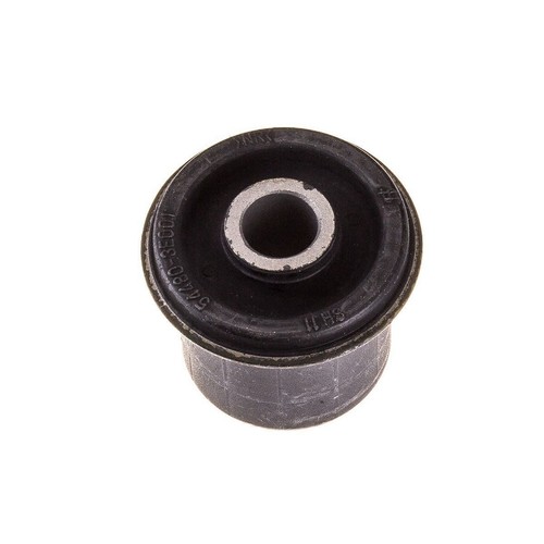 Kelpro Control Arm Bush - 26536 Auto Part