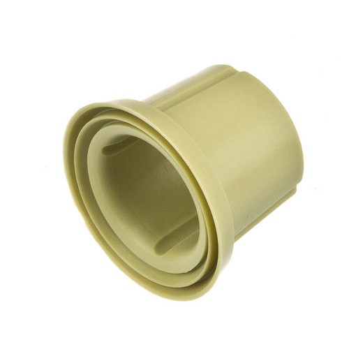 Kelpro Steering Bush Tapered outer - 21078 Auto Part
