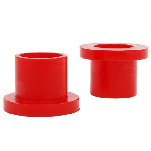 Nolathane Steering Bush - 41052 Auto Part
