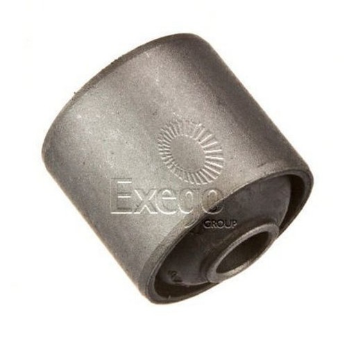 Kelpro Trailing Arm Bush - 26059 Auto Part