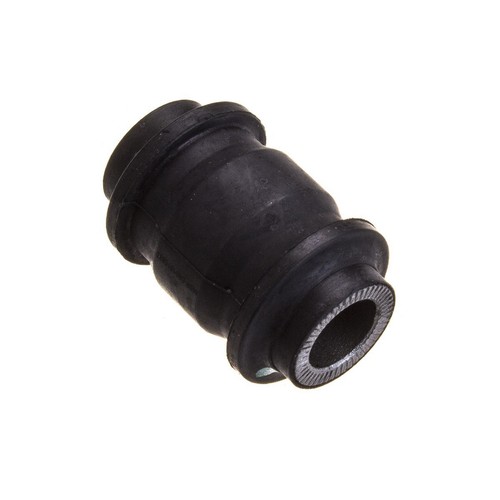 Kelpro Suspension Bush - 28463 Auto Part