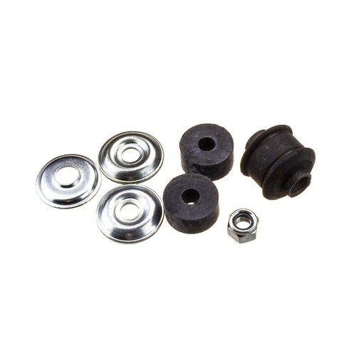 Drivetech 4x4 Bush Kit - Steering Idler 24mm OD Auto Part