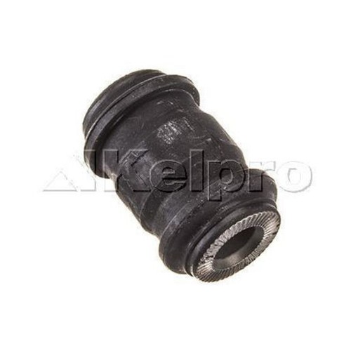 Kelpro Control Arm Bush - 26494 Auto Part