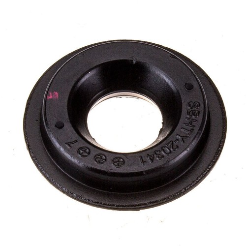 Kelpro Spring Eye Bush - 28447 Auto Part