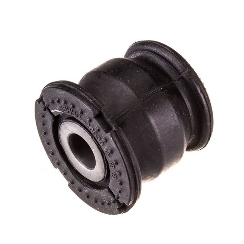 Kelpro Control Arm Bush - 25943 Auto Part
