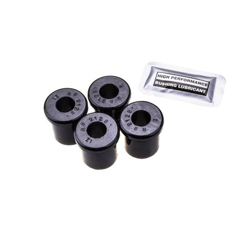 Drivetech 4x4 Bush Kit - Spring Eye Auto Part