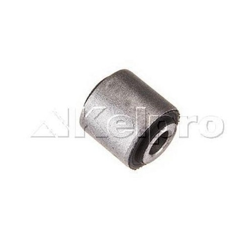 Kelpro Control Arm Bush - 26514 Auto Part
