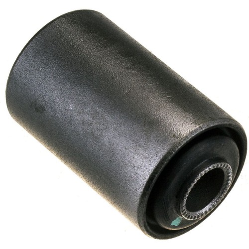 Kelpro Suspension Bush - 28621 Auto Part