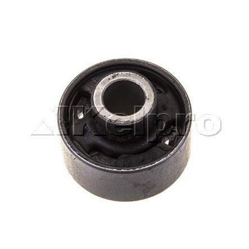 Kelpro Control Arm Bush - 26555 Auto Part