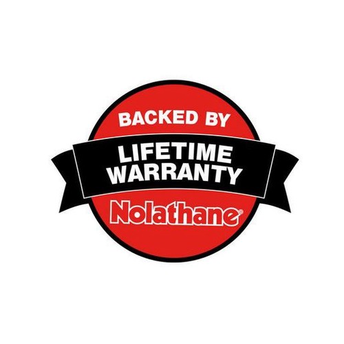 Nolathane Spring Bushing Kit - NEK18