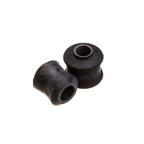 Drivetech 4x4 Bush Kit - Steering Idler Auto Part