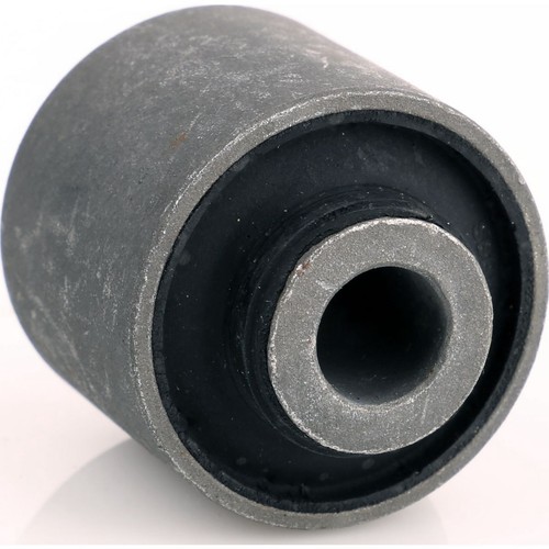 Kelpro Control Arm Bush - 25792 Auto Part