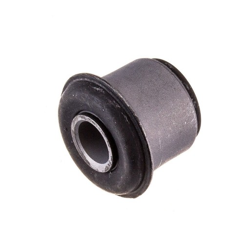 Kelpro Control Arm Bush - 25928 Auto Part