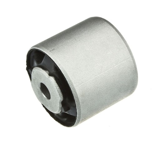 Kelpro Differential Mount Bush - 28356 Auto Part