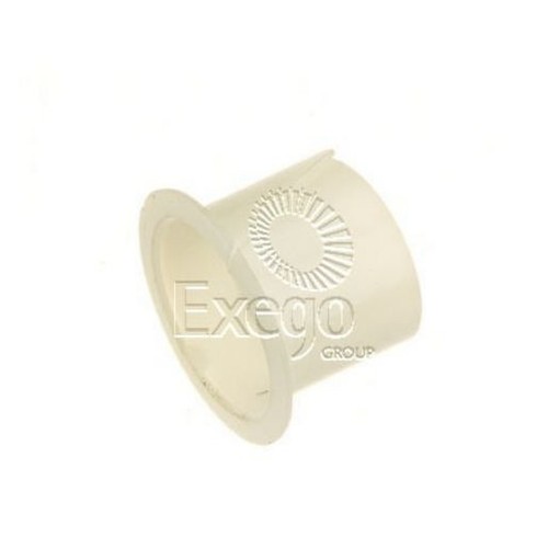 Kelpro Steering Bush - 21085 Auto Part