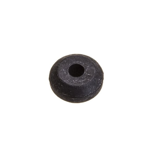 Swaybar Link Bush - 28642