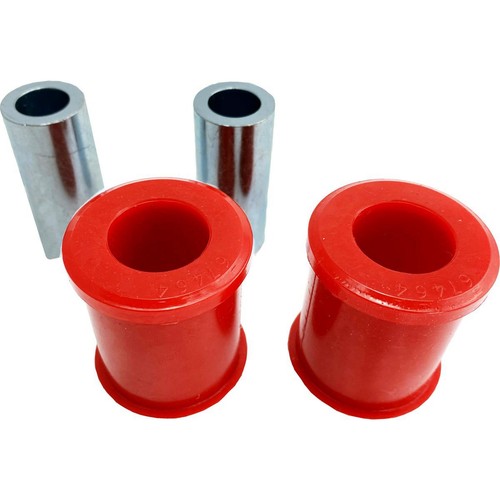 Nolathane Rear Panhard Rod Bushing Kit - 48186