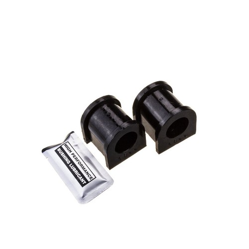 Drivetech 4x4 Bush Kit - Sway Bar Mount 23mm Auto Part