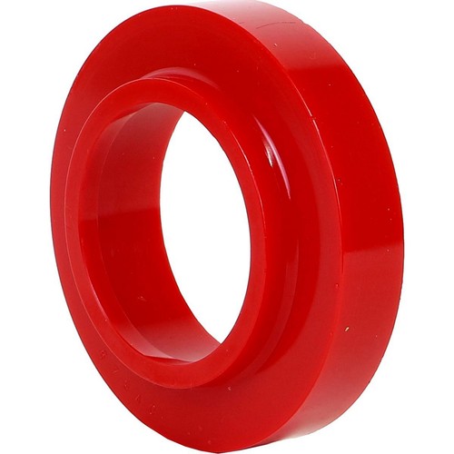 Nolathane Front Spring Pad Bushing Kit - 47420 Brake Parts Auto Part