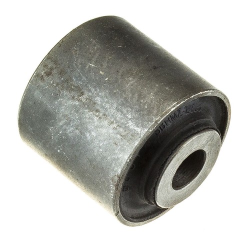 Kelpro Control Arm Bush - 25870 Auto Part