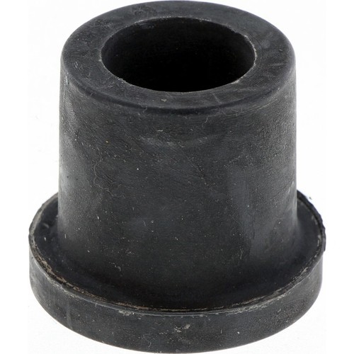 Kelpro Spring Eye Bush - 27412 Auto Part