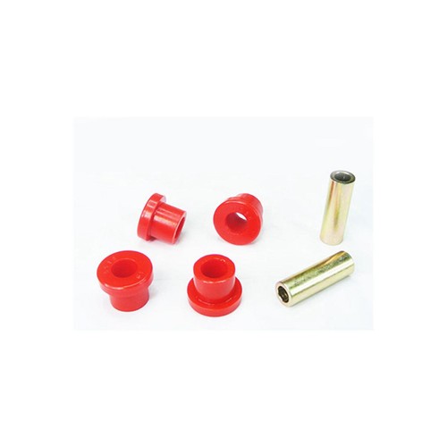 Nolathane Front Lower Control Arm Inner Front Bushing Kit - 45518 Auto Part