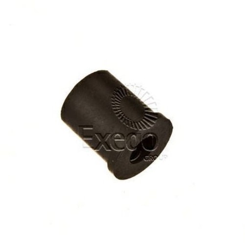Kelpro Spring Eye Bush - 27006B Auto Part