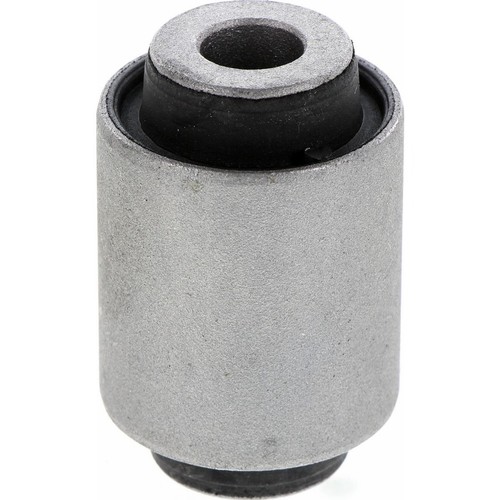 Kelpro Control Arm Bush - 25806 Auto Part