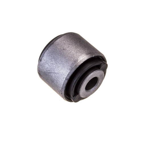 Kelpro Control Arm Suspension Bush - 26653 Auto Part