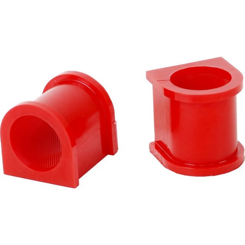 Nolathane Sway Bar Mount Bushing