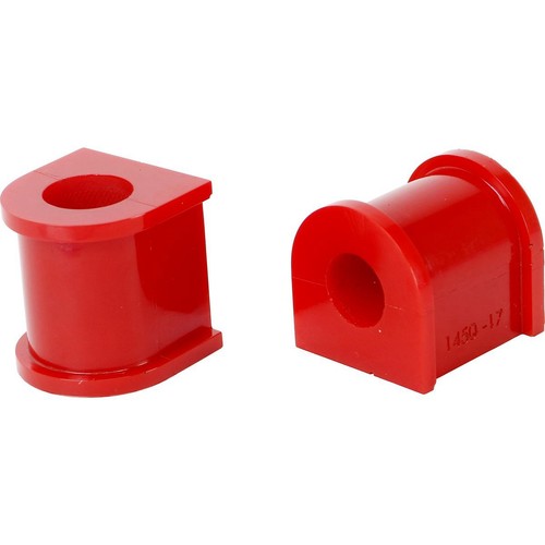 Nolathane Sway Bar Mount Bushing