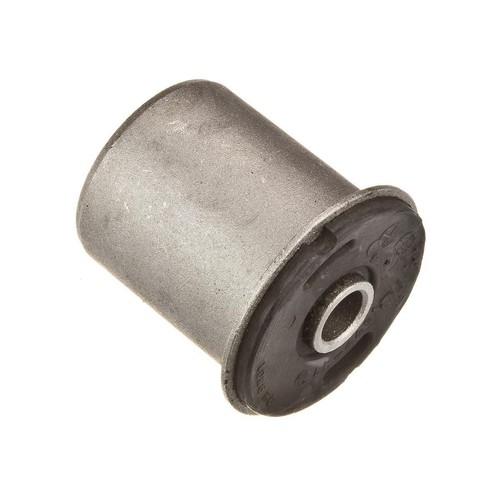 Kelpro Control Arm Bush - 25611 Auto Part