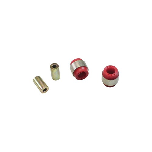 Nolathane Front Lower Control Arm Inner Rear Bushing Kit - 45519 Auto Part