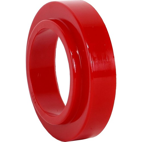 Nolathane Spring Pad Bushing Kit - 47332 Brake Parts