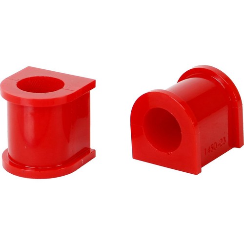 Nolathane Sway Bar Bushing Kit - 421999-23