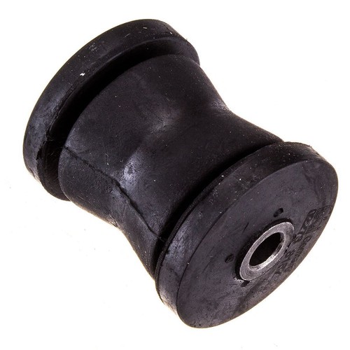 Kelpro Control Arm Suspension Bush - 25997 Auto Part