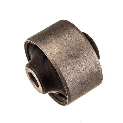 Kelpro Control Arm Bush - 28433 Auto Part