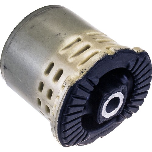Kelpro Suspension Bush - 28608 Auto Part