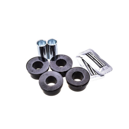 Drivetech 4x4 Bush Kit - Panhard Rod Auto Part