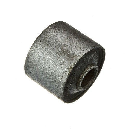 Kelpro Trailing Arm Bush - 26009 Auto Part